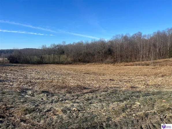 7611 Salt River Rd, Cecilia, KY 42724