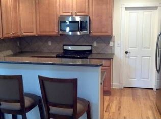 9031 Old Tom Morris Cir, Highlands Ranch, CO 80129