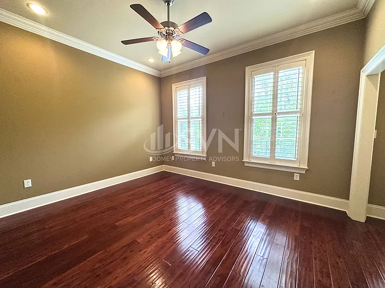 254 Congress St #B — Photo 21