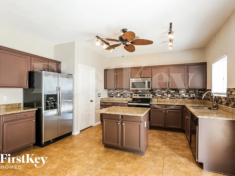 13251 W Boca Raton Rd — Photo 6