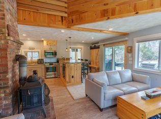 50 Harrison Rd, Naples, ME 04055