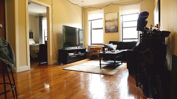 1st image of 31-34 36th St #8C