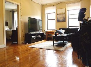 31-34 36th St #8C, Astoria, NY 11106