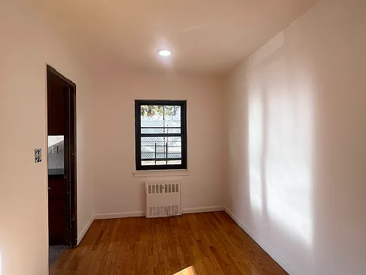 Rented by Century Homes Realty Group LLC | media 15