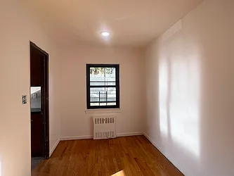 Rented by Century Homes Realty Group LLC