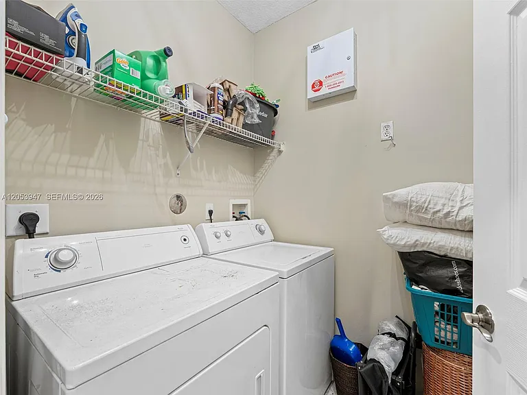 4402 SW 160th Ave #911 — Photo 31
