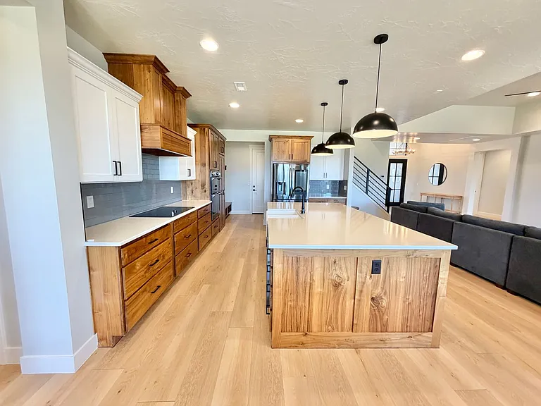 3134 E Blue Heron Dr — Photo 17