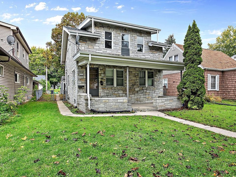 1st image of 229 South 61st STREET #229A