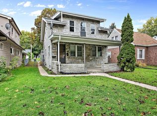 229 S 61st St #229A, Milwaukee, WI 53214