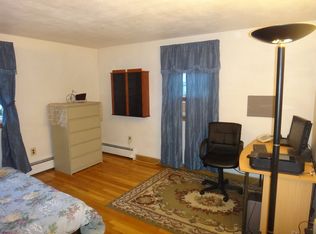 118 Templeton Pkwy, Watertown, MA 02472