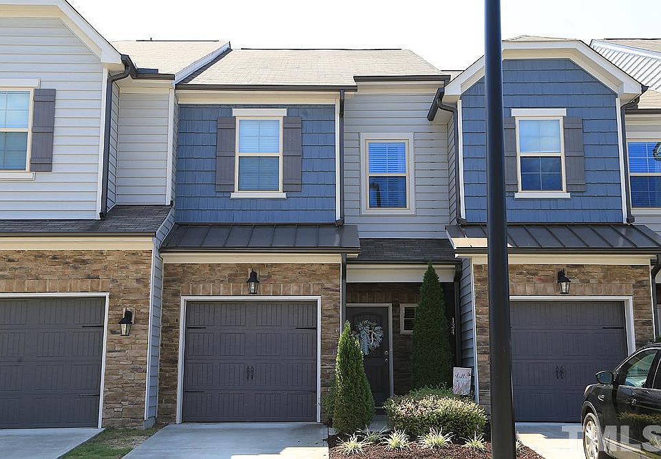 1st image of 134 Rubrum Dr