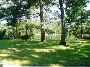 206 Suncrest Blvd, Savannah, GA 31410