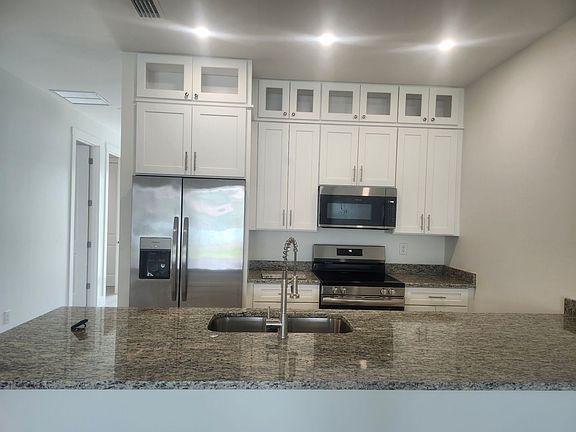2nd image of 168 Madrid Blvd #111