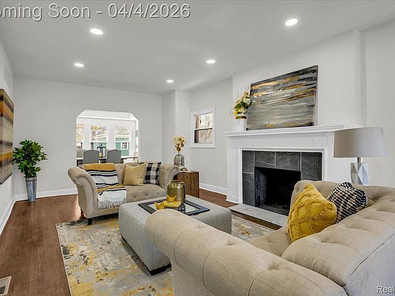 5th image of 1517 Edison St