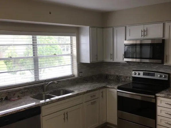 2424 W Cass St, Tampa, FL 33609
