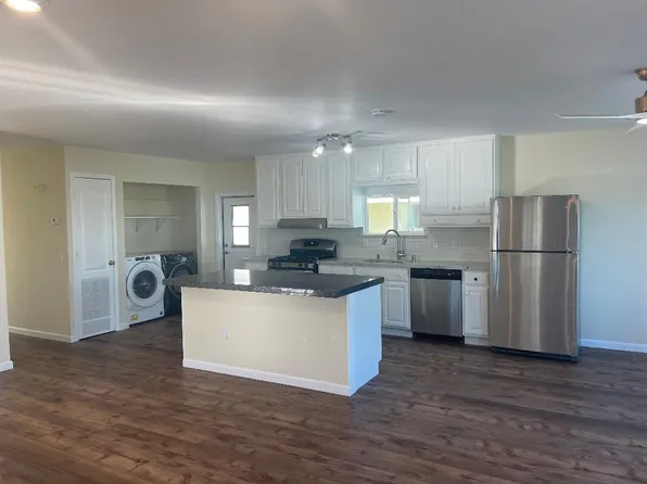 5040 Jackson St #9, North Highlands, CA 95660