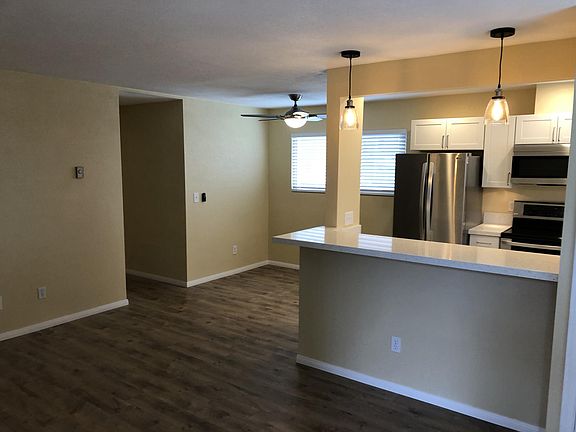 Amazing Remodel !
