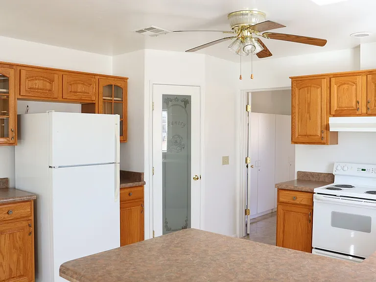 3267 W Thunderbird Trl — Photo 9