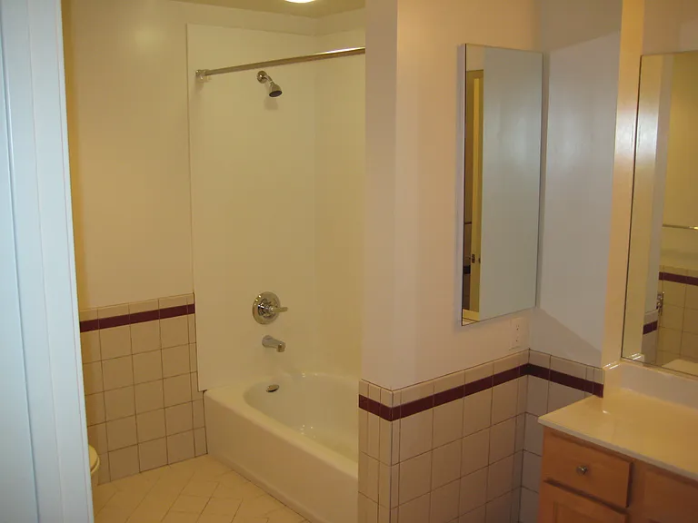 1738 Haight St #211 — Photo 16