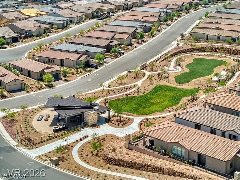 6 Sun Lily Ln — Photo 45
