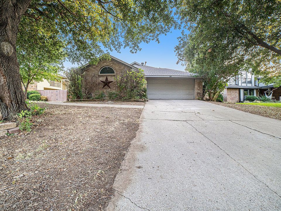 1st image of 5213 Prairie Creek Dr