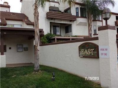 376 Center St Unit 157, Chula Vista, CA, 91910