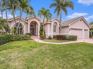 1337 Jumana Loop, Apollo Beach, FL 33572