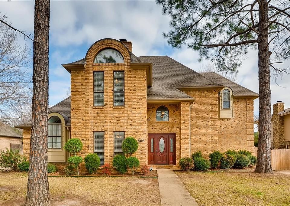 1st image of 548 Indian Creek Dr