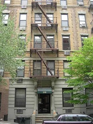 Rented by Citi Habitats | media 43