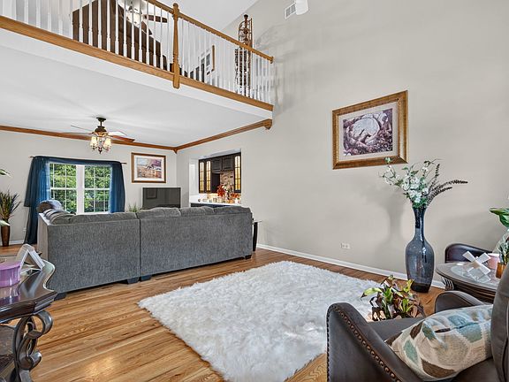 2nd image of 958 Premrose Ct