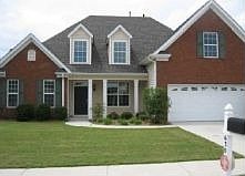 1st image of 630 Millbrook Village Dr