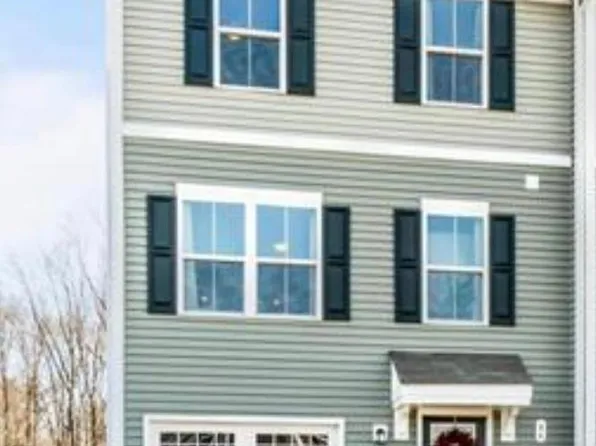 66 Honeylocust Cir, Elkton, MD 21921