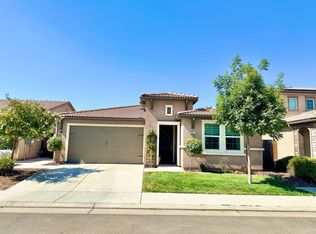 3021 Heritage Ave, Clovis, CA