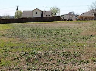 207 High Rdg, Blue Ridge, TX 75424