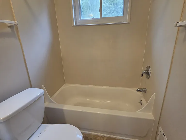 5642 Selby Ct — Photo 19