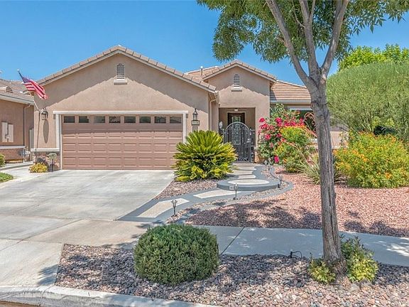3rd image of 5538 Paseo Famosa