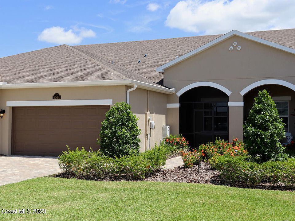 1st image of 8504 Loren Cove Dr