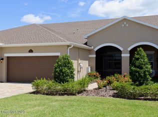 8504 Loren Cove Dr, Melbourne, FL 32940