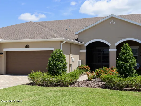 8504 Loren Cove Dr, Melbourne, FL 32940