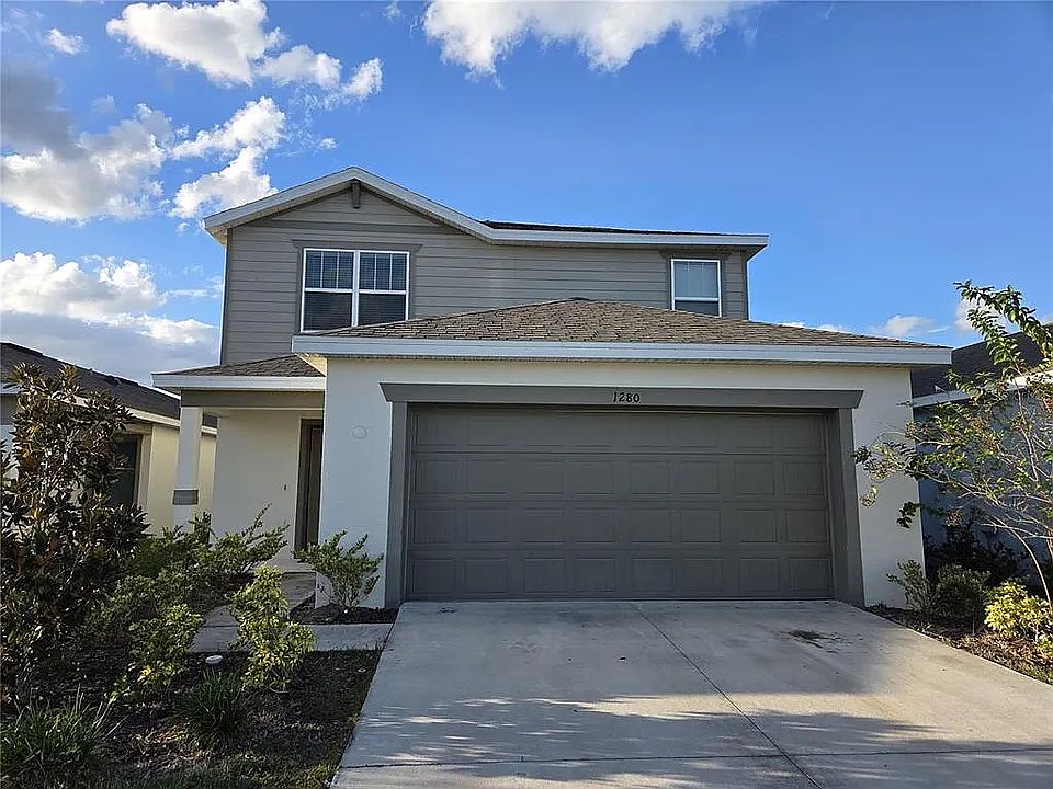 1st image of 1280 Regal King Dr
