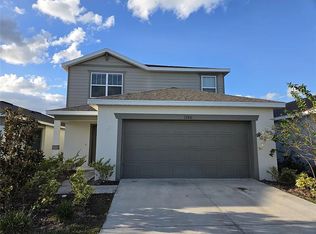 1280 Regal King Dr, Kissimmee, FL 34746