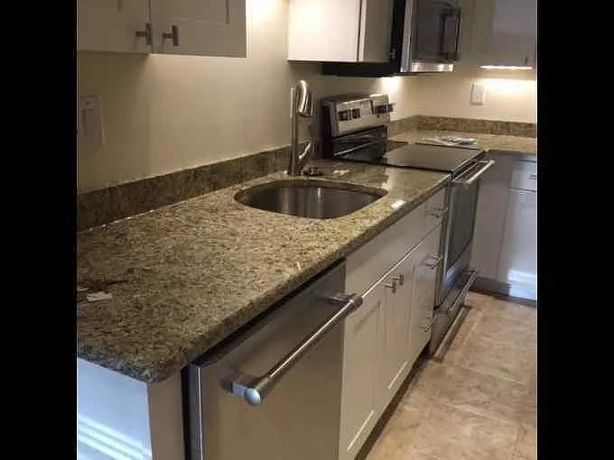 101 Western Ave #1 — Photo 1