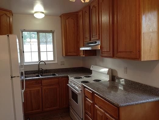 5th image of 781 Sharmon Palms Ln
