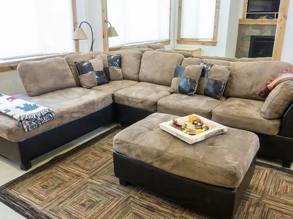 (undisclosed Address), Truckee, CA 96161