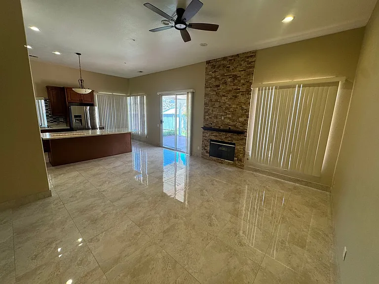 3450 Rancho Diego Cir — Photo 8