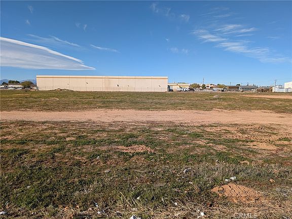 3rd image of 39124 Malaki Rd