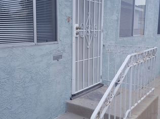 570-574 W 18th St, San Pedro, CA 90731