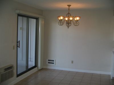 45 Eagle Crest Dr APT 304, Lake Oswego, OR, 97035