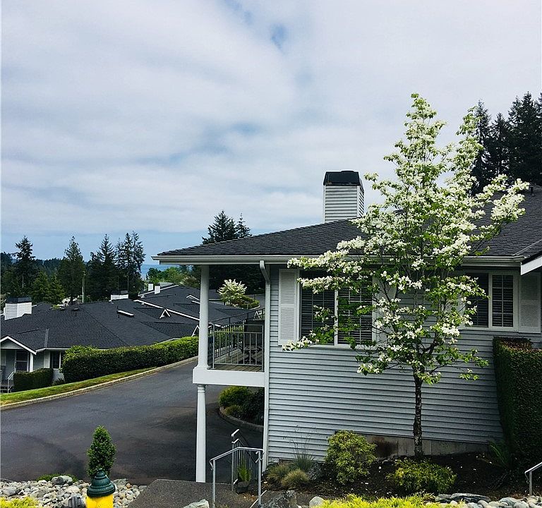 1st image of 3846 Snyder Ln #9-A