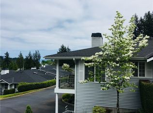 3846 Snyder Ln #9-A, Gig Harbor, WA 98335